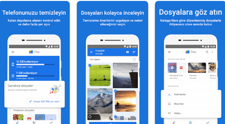 1655624107 790 Dosya Paylasma Uygulamasi Android ve iOS Ucretsiz