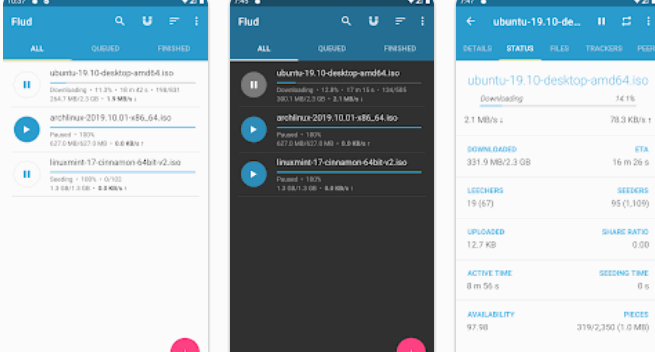 1655627586 485 Torrent Uygulamalari ve Site Android iOS ve PC Ucretsiz