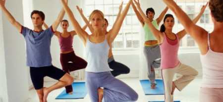Yoga Eğitmeni Nasıl Olunur? Yoga Eğitmeni Olma Şartları 2022
