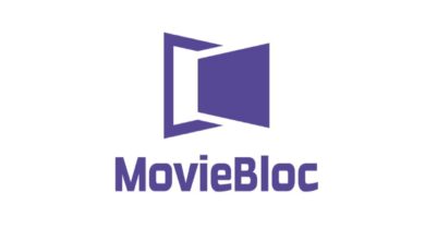 Movieblock Coin Nedir? Movieblock Coin Geleceği 2022, 2023, 2025, 2030