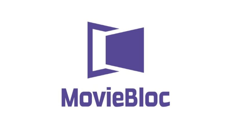 Movieblock Coin Nedir? Movieblock Coin Geleceği 2022, 2023, 2025, 2030