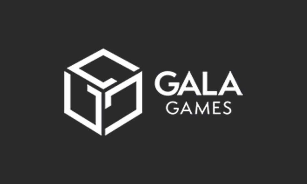Gala Coin Nedir? Gala Coin Geleceği ve Yorumları