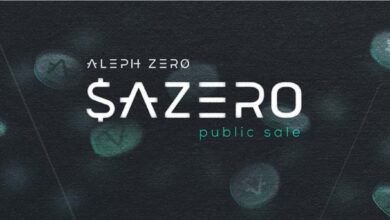 Azero Coin Geleceği 2022, Azero Coin Yorumları ve Fiyat Tahmini