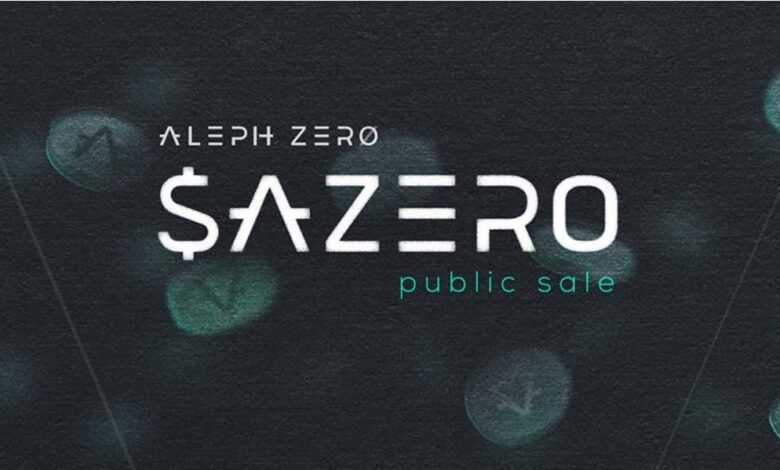 Azero Coin Geleceği 2022, Azero Coin Yorumları ve Fiyat Tahmini