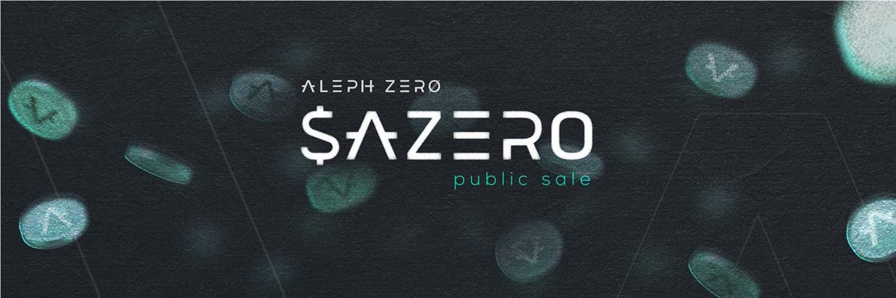 Azero Coin Geleceği 2022, Azero Coin Yorumları ve Fiyat Tahmini