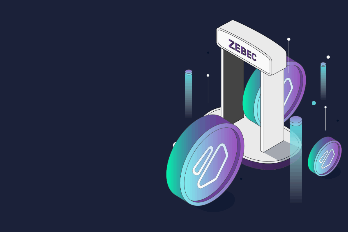 Zebec Protocol (ZBC) Coin Nedir? ZBC Coin Geleceği ve Yorumları 2022, 2023, 2025, 2030
