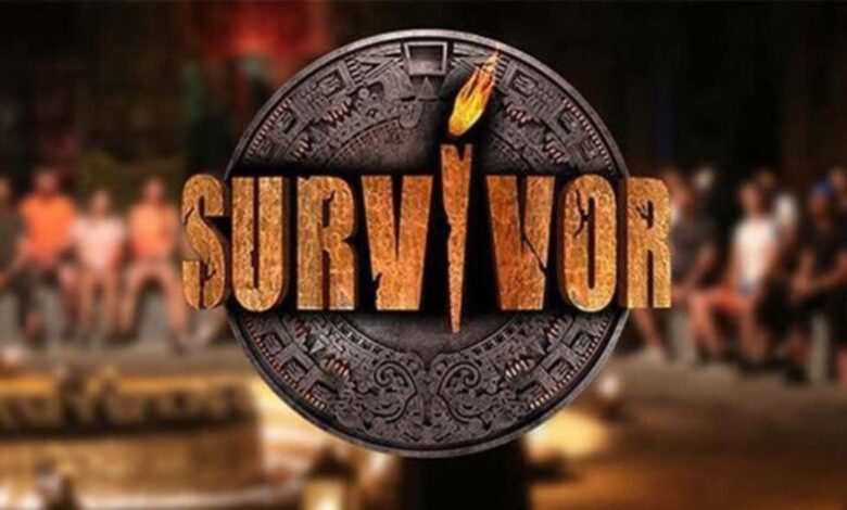 TV8 Survivor All Star 141. bölüm full, tek parça izle