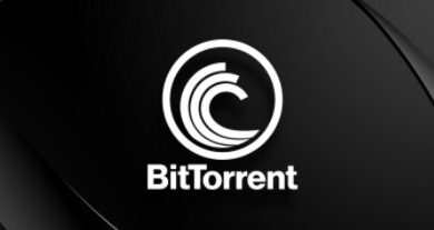 Bittorrent Coin Geleceği 2022 BitTorrent (BTT) Coin Nedir?