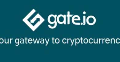 Gate.io Para Yatırma 2022 Gate.io Para Yatırma ve Çekme