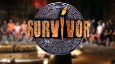 TV8 canlı yayın Survivor All Star 143. bölüm full, tek parça izle
