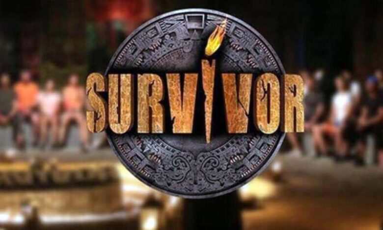 TV8 Survivor All Star 143. bölüm full, tek parça izle