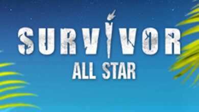 TV8 canlı yayın Survivor All Star 144. bölüm full, tek parça izle