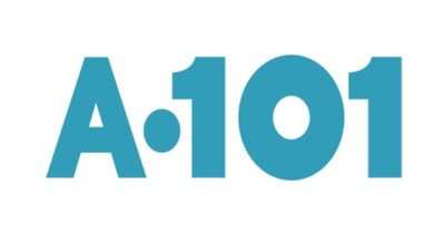 A101 haftanın yıldızları kampanyası 2 Temmuz 2022 katalog