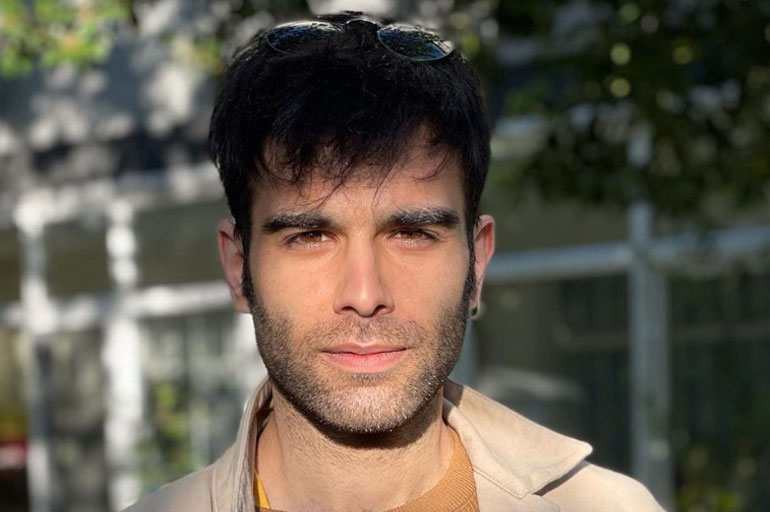 Oğulcan Arman Uslu kimdir, kaç yaşında? Tozluyaka dizisi oyuncusu Oğulcan Arman Uslu nereli, hangi dizilerde oynadı?