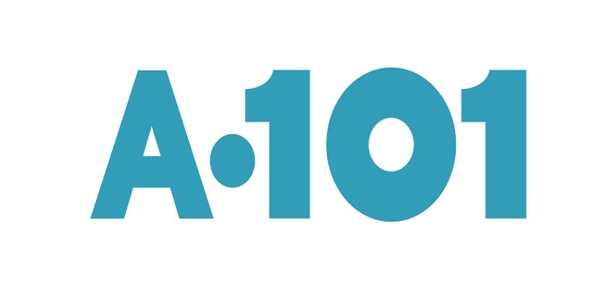 A101 7 Temmuz – 14 Temmuz 2022 Perşmbe satılacak indirimli ürünler