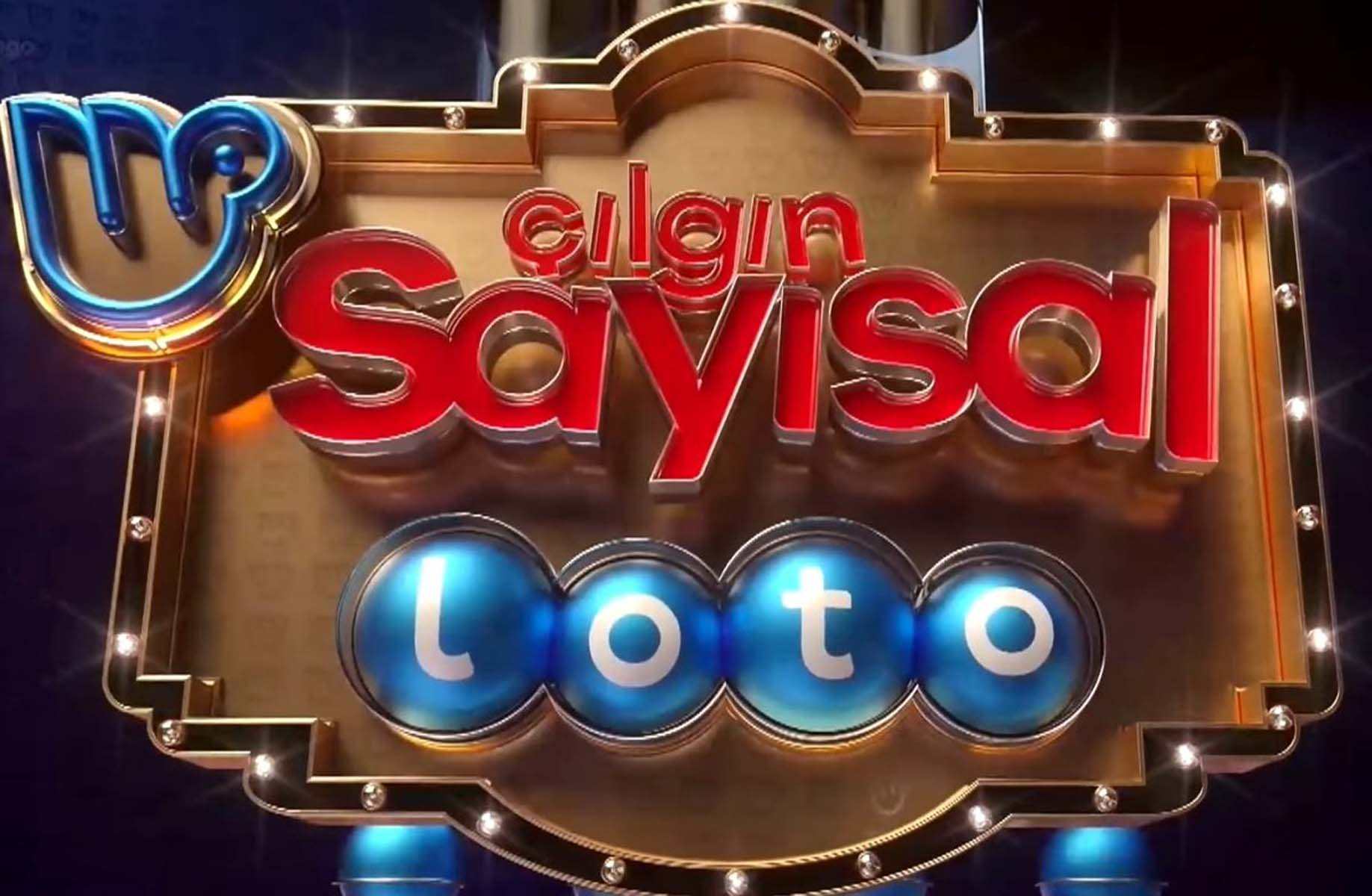 22 Haziran Çılgın Sayısal Loto sonuçları | 22 Haziran 2022 Çarşamba Çılgın Sayısal Loto sonuç sorgulama ekranı