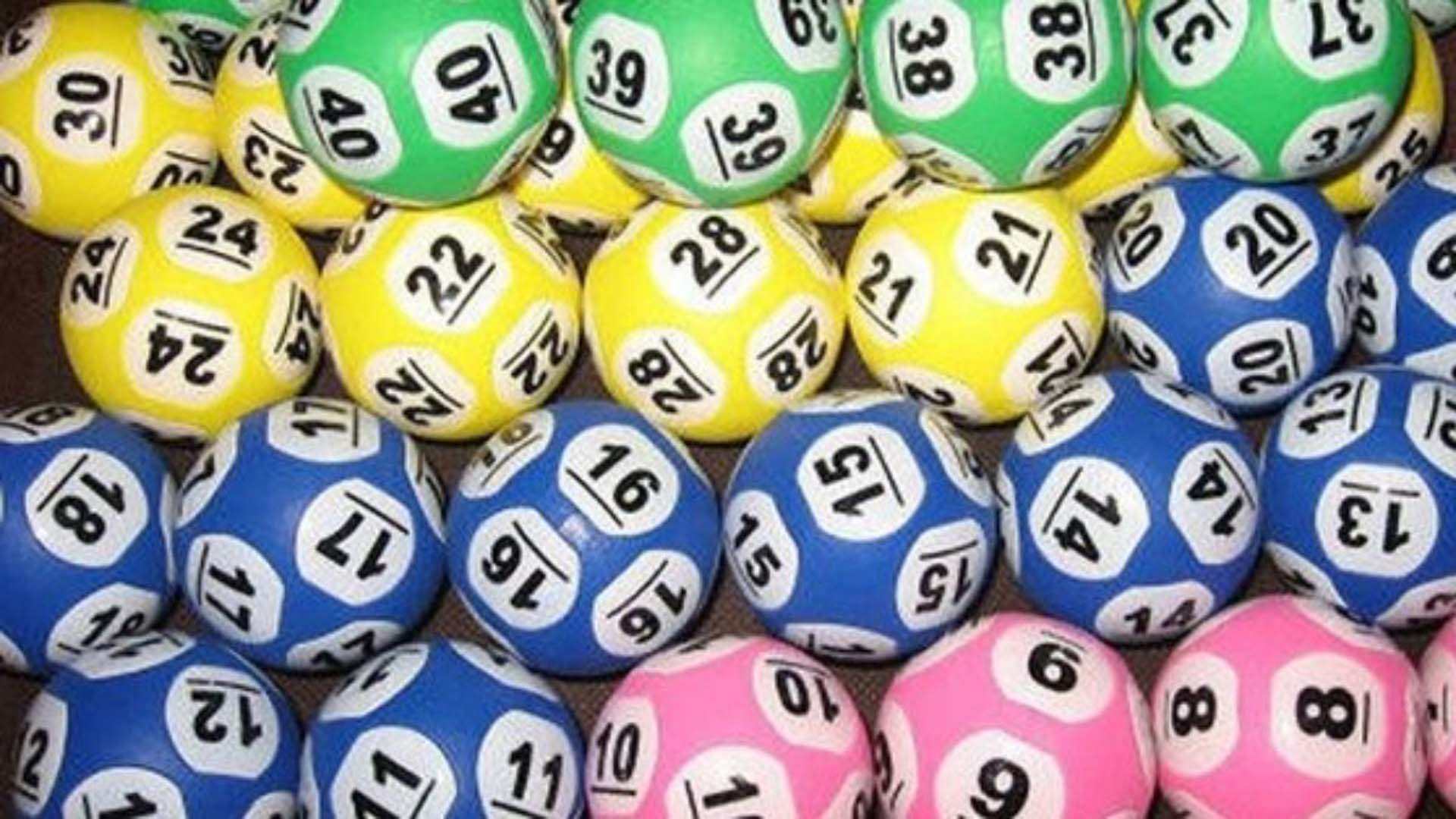 27 Haziran Çılgın Sayısal Loto sonuçları | 27 Haziran 2022 Pazartesi Çılgın Sayısal Loto sonuç sorgulama ekranı