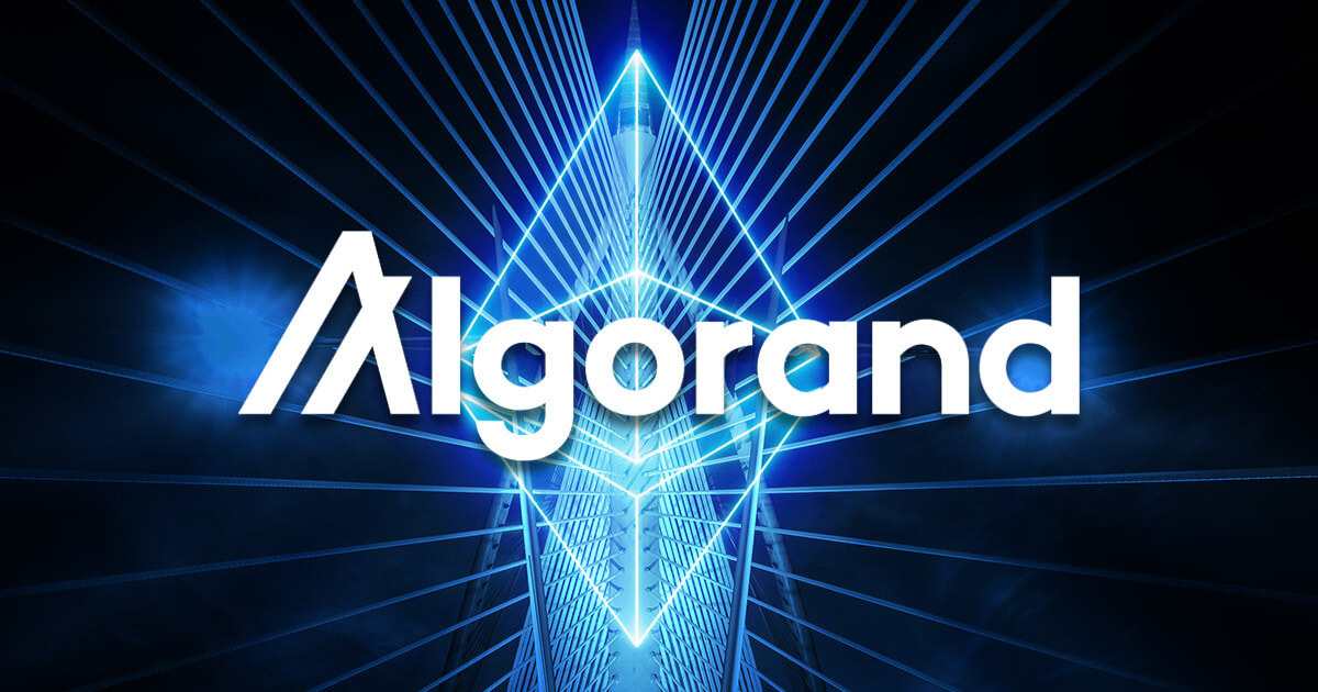 ALGO Coin Nedir? Algorand (ALGO) Coin Geleceği Hakkında Yorum, Analiz ve Fiyat Tahmini!