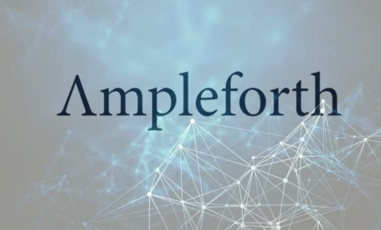 AMPL Coin Geleceği (Ampleforth). AMPL Coin Nedir? AMPL Coin Gelecekte Ne Olur?