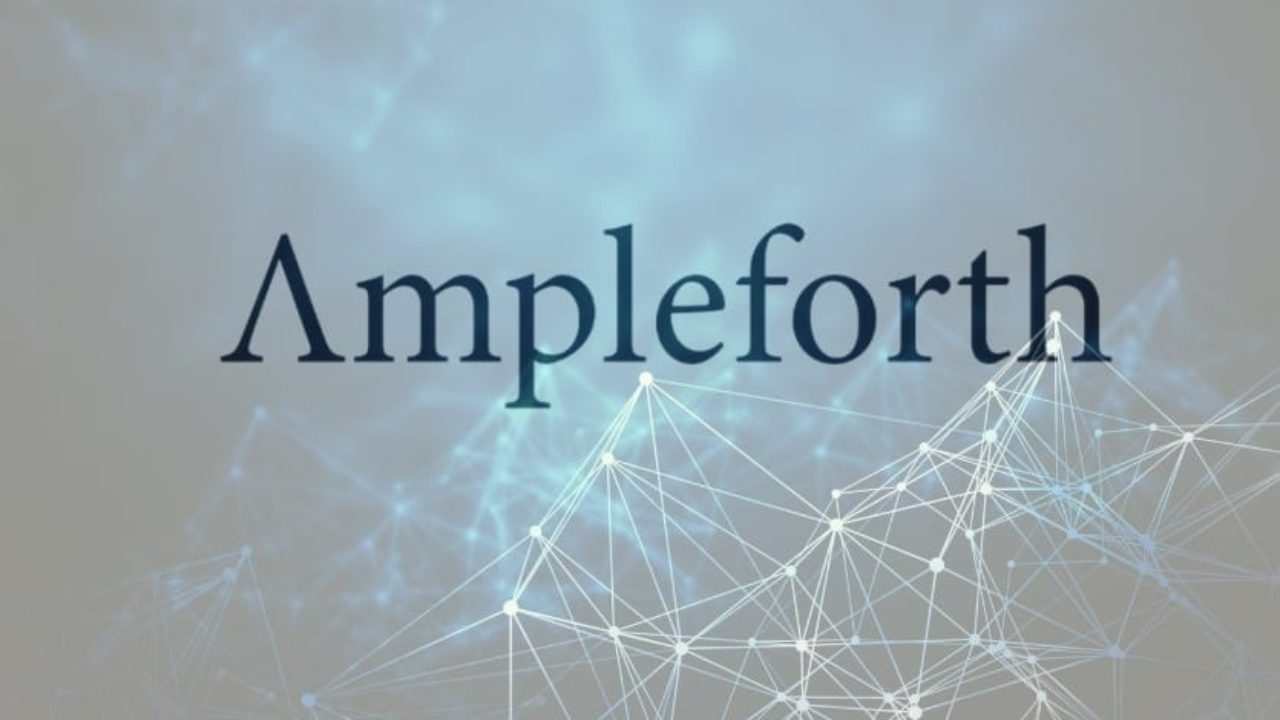 AMPL Coin Geleceği (Ampleforth). AMPL Coin Nedir? AMPL Coin Gelecekte Ne Olur?