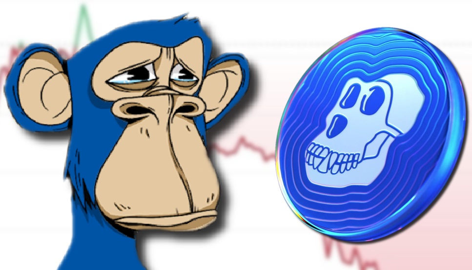 Ape Coin Nedir? Ape Coin Geleceği 2022, 2023, 2025, 2030