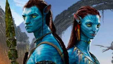 Avatar film konusu ve oyuncuları