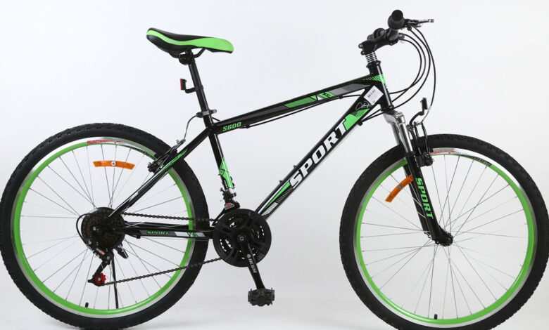 BİM Grande 26 Jant Bisiklet Fiyatı ve Yorumları 2022