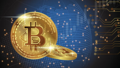 Bitcoin Nedir? BTC Geleceği Hakkında Yorum, Analiz ve Fiyat Tahmini!