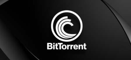 Bittorrent Coin Geleceği 2022 BitTorrent (BTT) Coin Nedir?