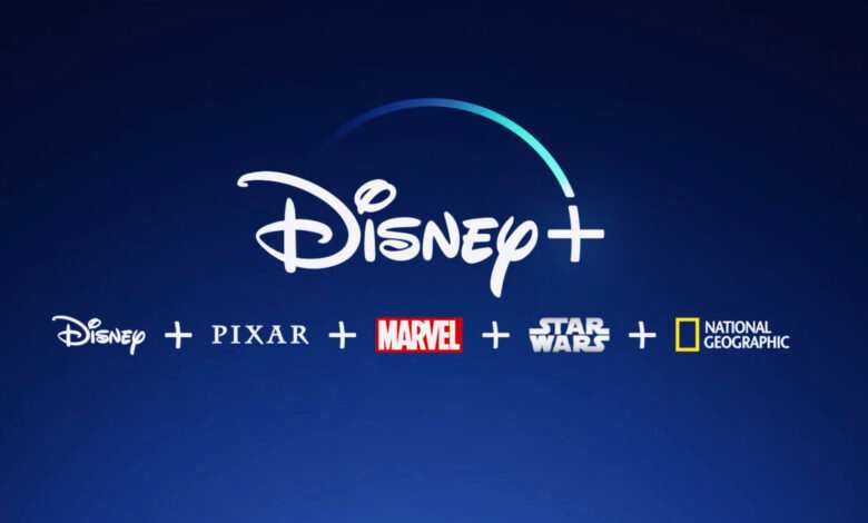Çok beklenen Disney Plus macerası sonunda Türkiye'de başladı!