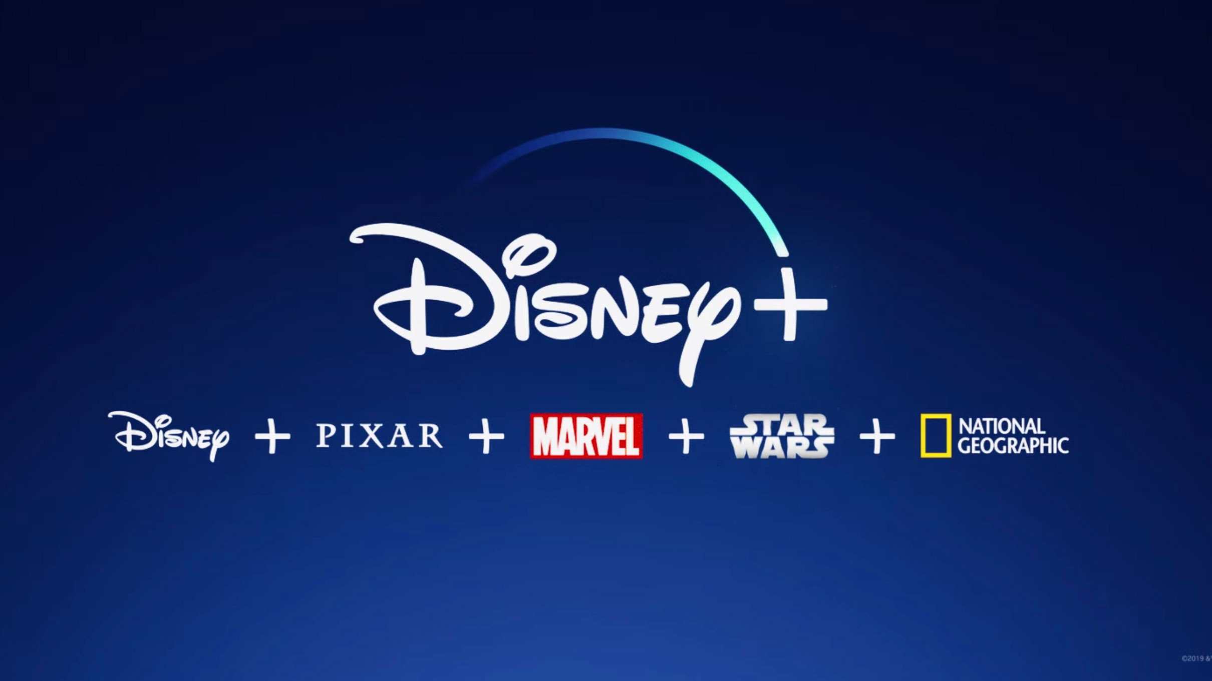 Çok beklenen Disney Plus macerası sonunda Türkiye’de başladı!