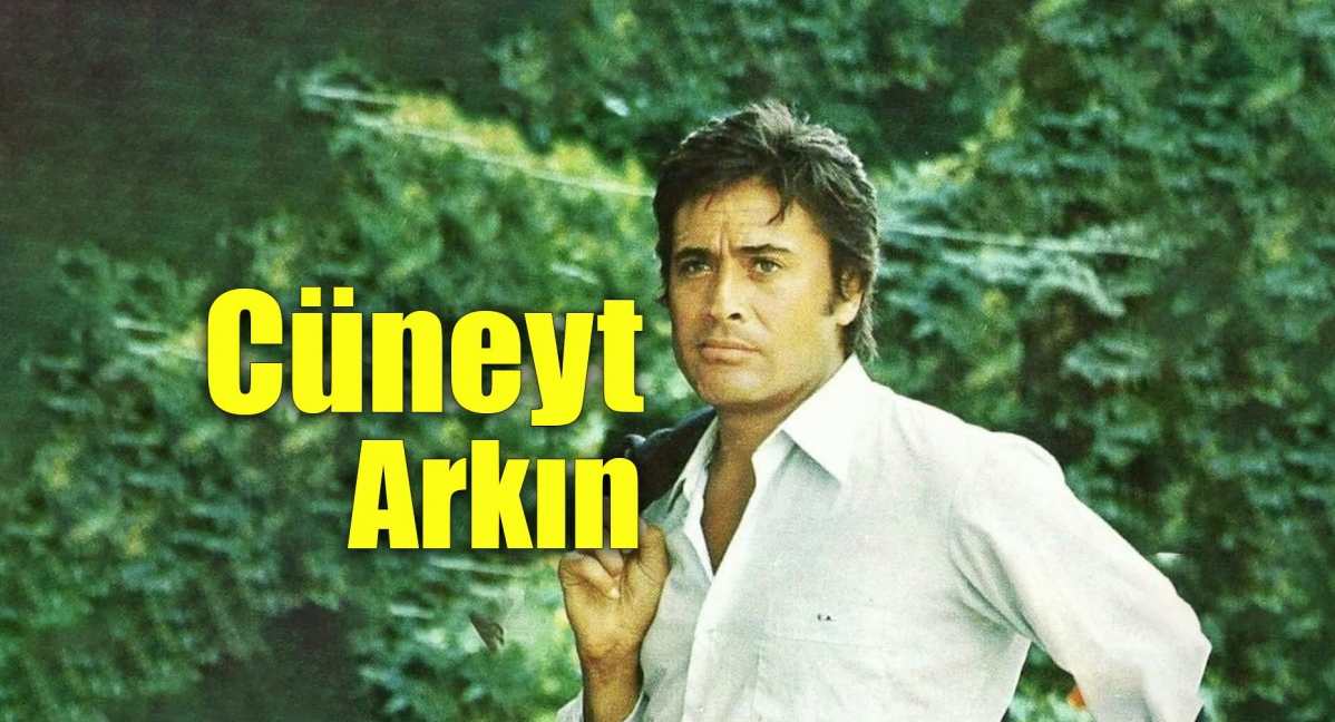 Cüneyt Arkın, Atatürk Kültür Merkezi'nde yapılacak törenin ardından Zincirlikuyu mezarlığında son yolculuğuna uğurlanacak