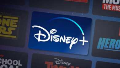 Disney Plus izlenme listesi nasıl oluşturulur? Disney Plus izlenme listesinde olması gereken yapımlar nelerdir? 2022 Disney Plus izleme listesi önerileri