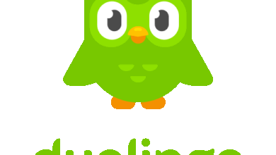 Duolingo Plus Apk