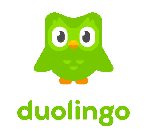 Duolingo Plus Apk