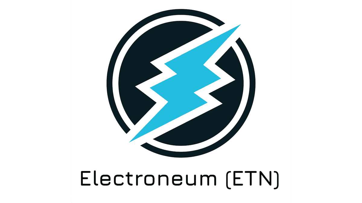 Electroneum! ETN Coin Nedir? ETN Coin Geleceği hakkında yorum analiz ve fiyat tahmini!