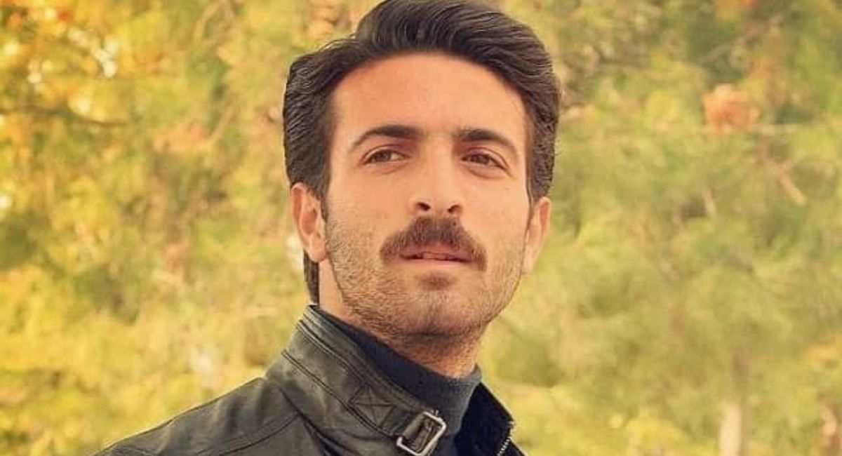 Erhan Circioğlu Kimdir? Kaç Yaşında? Boyu? Dizileri?