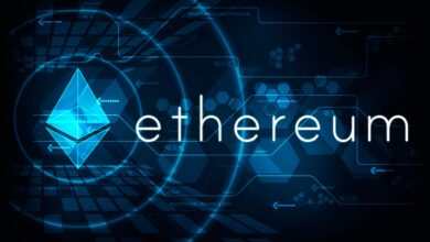 Ethereum (ETH) Geleceği! Ethereum Fiyat Tahmini, Ethereum Yorumlar!