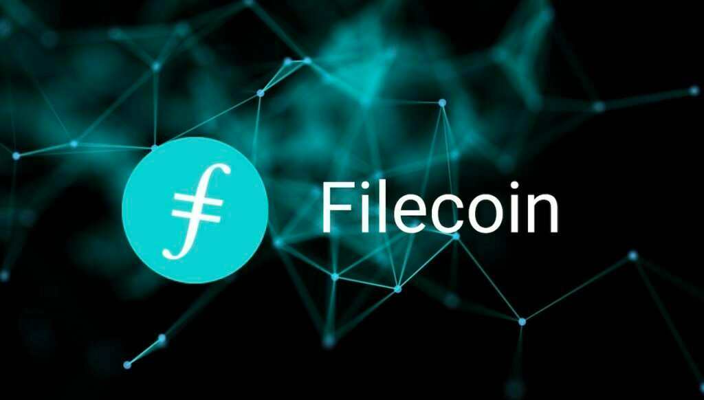 FIL Coin Fiyat tahmini! FILECOİN (FIL) Coin Nedir? FIL Coin Geleceği! FIL Coin Temel Analiz!