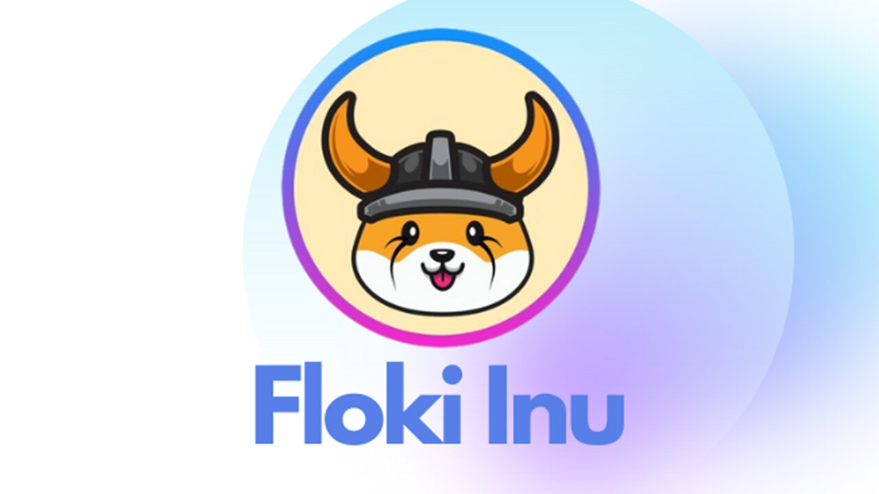 FLOKI Coin Nedir? FLOKI Inu Coin Geleceği 2022, 2023, 2025, 2030