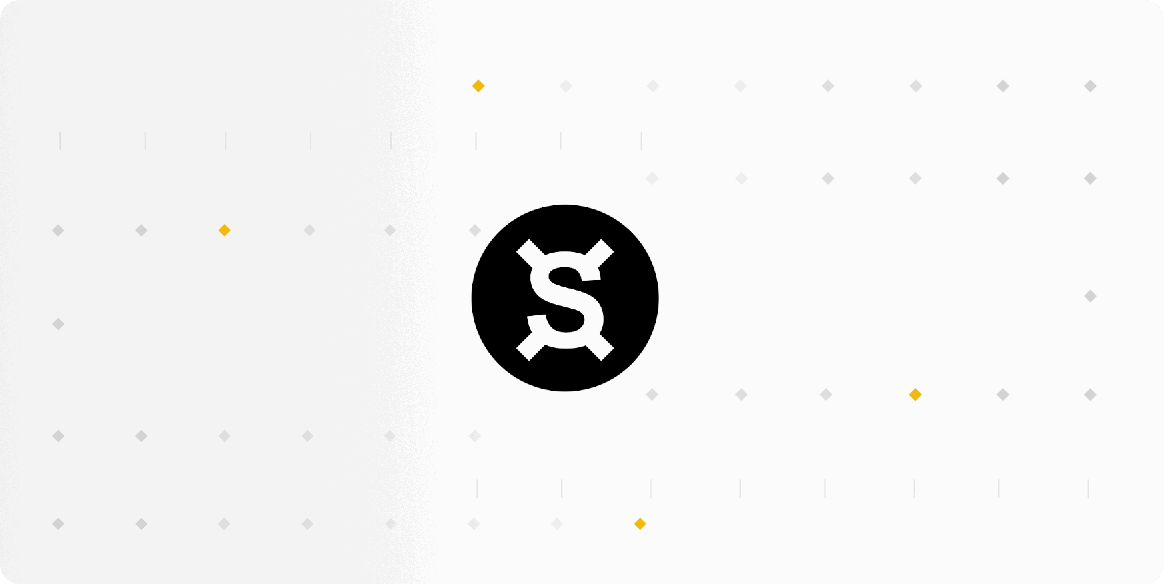 FRAX (FXS) Coin Nedir? FXS Coin Fiyat Tahmini!