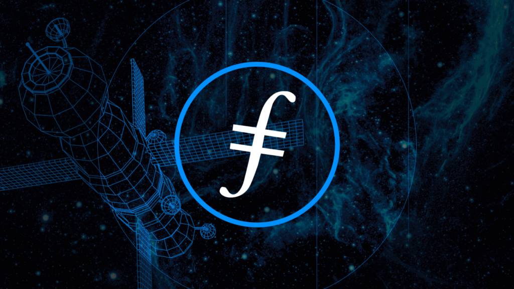 Fil Coin Geleceği! Filecoin Nedir? Filecoin Yorum Analiz ve Fiyat Tahmini?