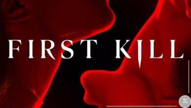 First Kill Dizi Konusu ve Oyuncuları | Netflix