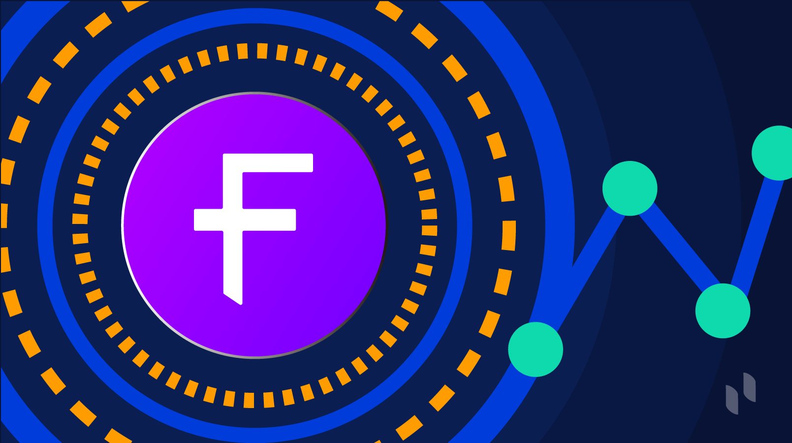 Flexacoin Coin Nedir? FXC Coin Geleceği, Yorum, Analiz ve Fiyat Tahmini!