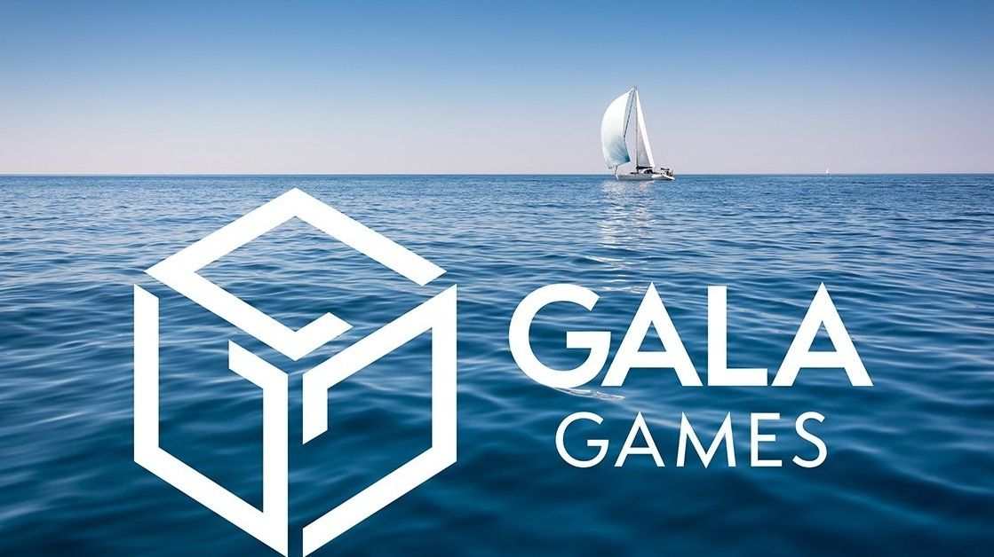 GALA Coin nedir? Gala Coin Geleceği? GALA Coin Ne İşe Yarar? GALA Coin Uzun Vadede Ne Olur?
