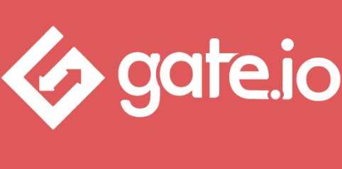 Gate.io Para Yatırma Nasıl Yapılır 2022 Gate.io Para Çekme ve Yatırma