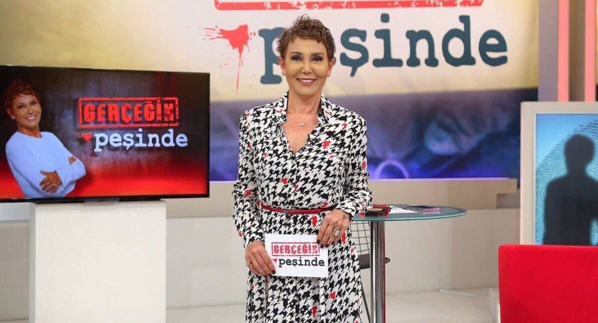 Gerçeğin Peşinde 618 Bölüm 27 Haziran 2022 Tek Parça İzle