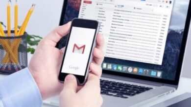 Gmail Satarak Para Kazanmak 2022 Mail Alım Satım