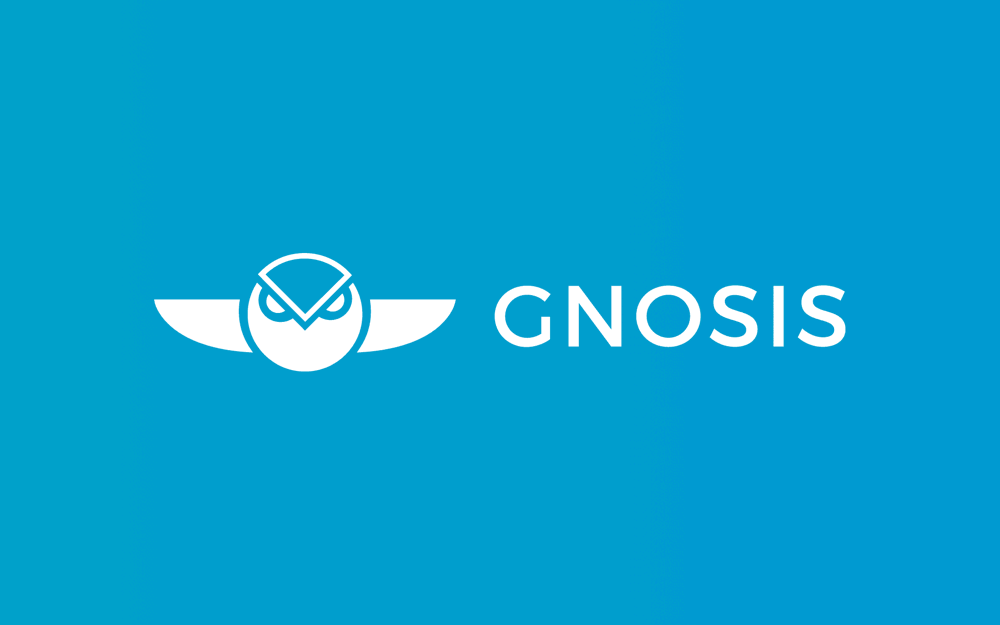 Gnosis Coin Nedir? GNO Coin Geleceği! GNO Coin Yorum, Analiz ve Fiyat Tahmini!