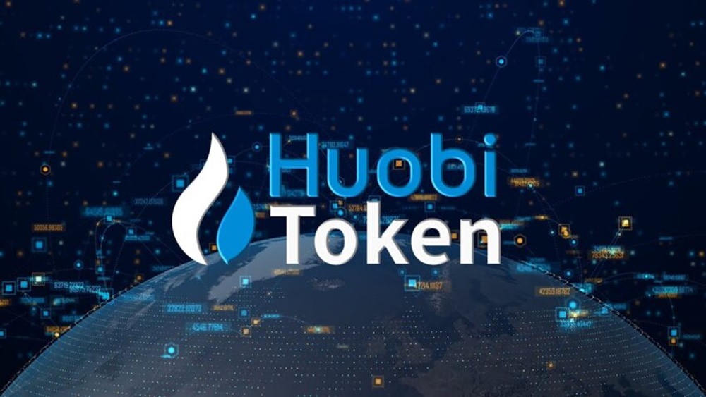 HUOBI Token Nedir? HT Coin Geleceği! HT Coin Yorum, Analiz ve Fiyat Tahmini!